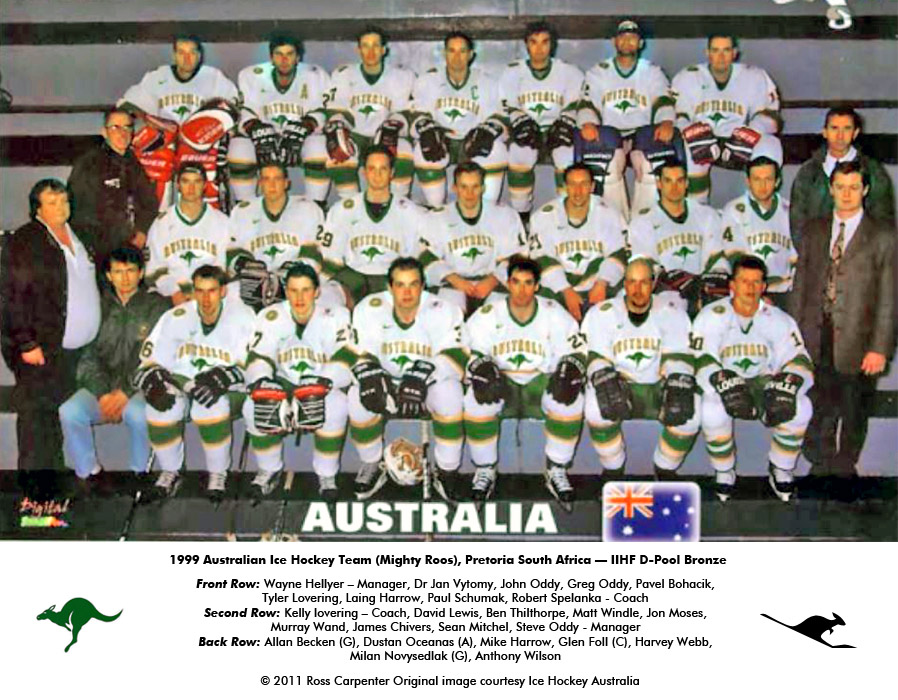  Buy Tyler Lovering: Australian Ice Hockey League, Ice hockey, Moose  Jaw Warriors, Notre Dame Hounds, Spokane Chiefs Book Online at Low Prices  in India