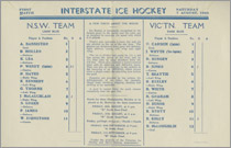 how to bet on hockey